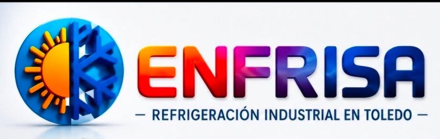 ENFRISA